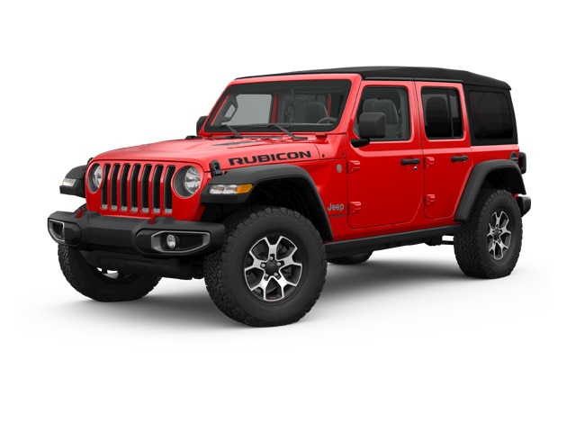 jeep all-new wrangler unlimited 2018 1C4HJXFNXJW187337 image jeep all-new wrangler unlimited 2018 1C4HJXFNXJW187337 image